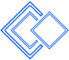 trend mart solutions