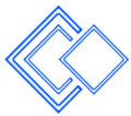 transparent logo