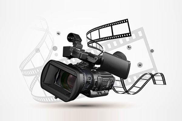 Video Editing