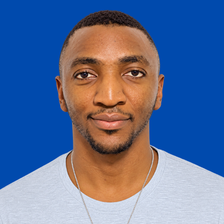 instagram profile picture
